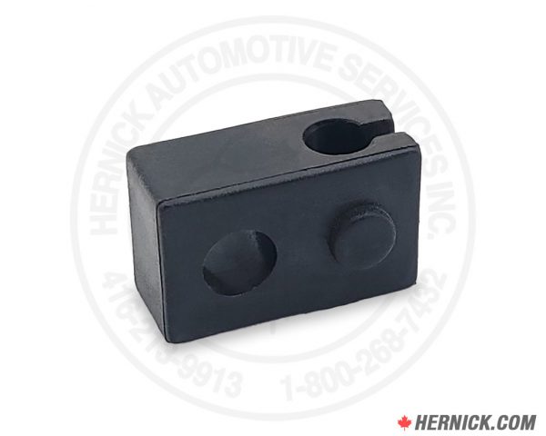 Cable End Bracket (N619)