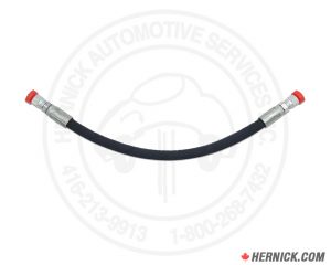 Hydraulic Hose for Rotary Bridge Jack (RJ7000-9801-1)