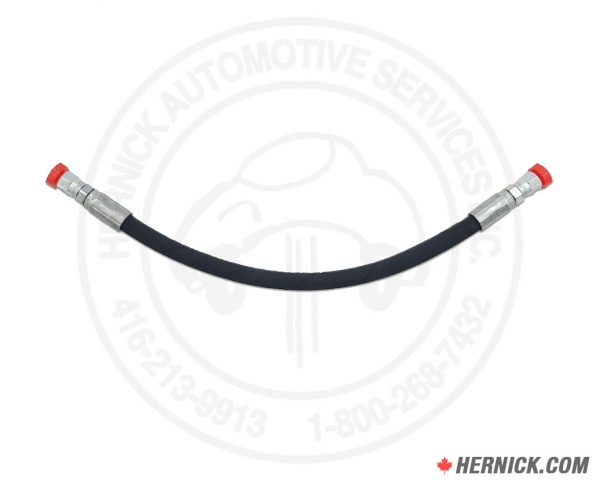 Hydraulic Hose for Rotary Bridge Jack (RJ7000-9801-1)