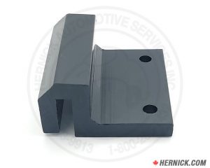 Rear Slider for Rotary SM18 Lift (FC5812-10)