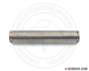 Cable Break Pin for Wheeltronic EELR132A Lift (1-2245)