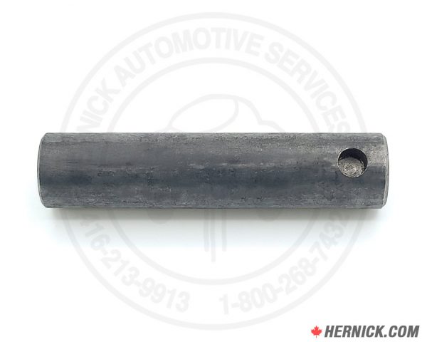 Safety Stress Pin for Wheeltronic Lifts (1-0561)