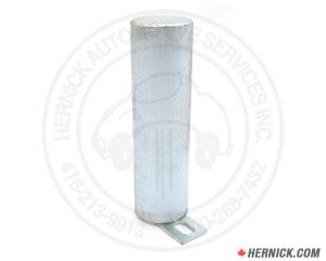 Legacy Arm Pin for Wheeltronic 2012S Lift (2-2032)