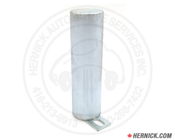 Legacy Arm Pin for Wheeltronic 2012S Lift (2-2032)