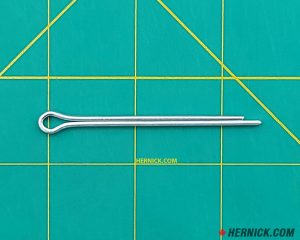 Cotter Pin (6-0115)