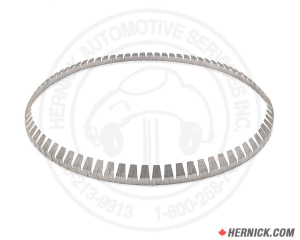 Retaining Spring for 10-5/8” Standard Wiper Seal