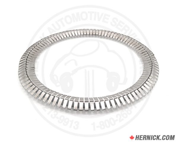 Expander Spring for U-Cup Seal (10-5/8")