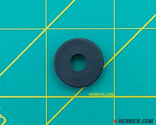 Rubber Seat Washer for Kingston 11092