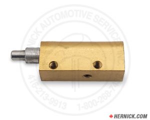 Lock Latch Air Lock Cylinder for Ford-Smith Tec Hoists (14699)