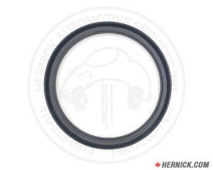U-Cup Seal for Hydraulic Cylinder (10-5/8”)