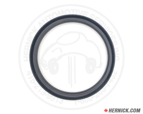 U-Cup Seal for Hydraulic Cylinder (10-5/8”)
