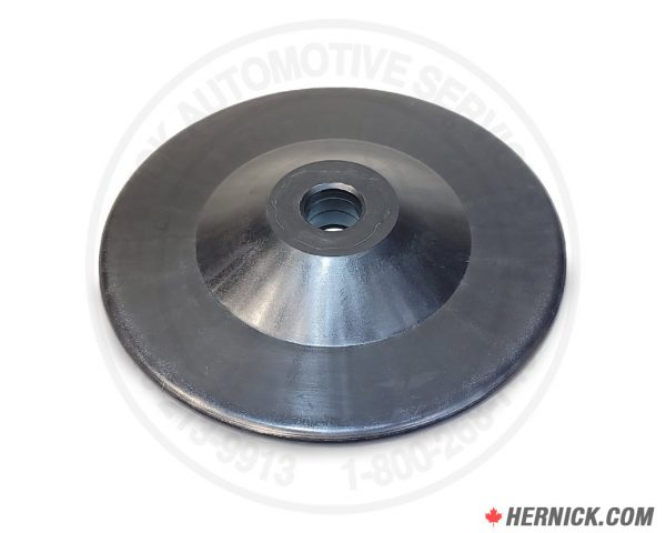 Bead Breaker Disc for Corghi Tire Changers (454832)