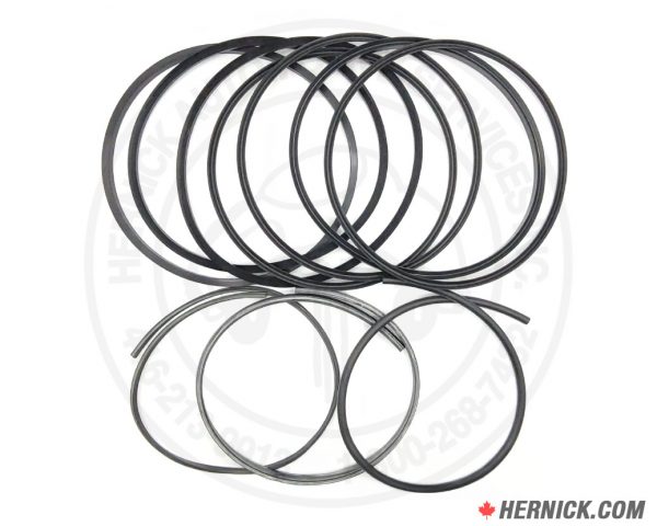 Seal Kit for Joyce 10-1/2" Cylinders (BH-1762SU)
