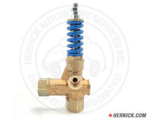 Pressure Washer Unloader Valve (220323)