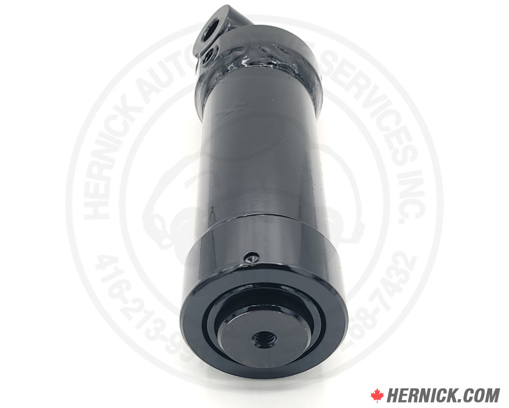 Hydraulic Cylinder for J6000H Bridge Jack (SDH6601) - Image 2