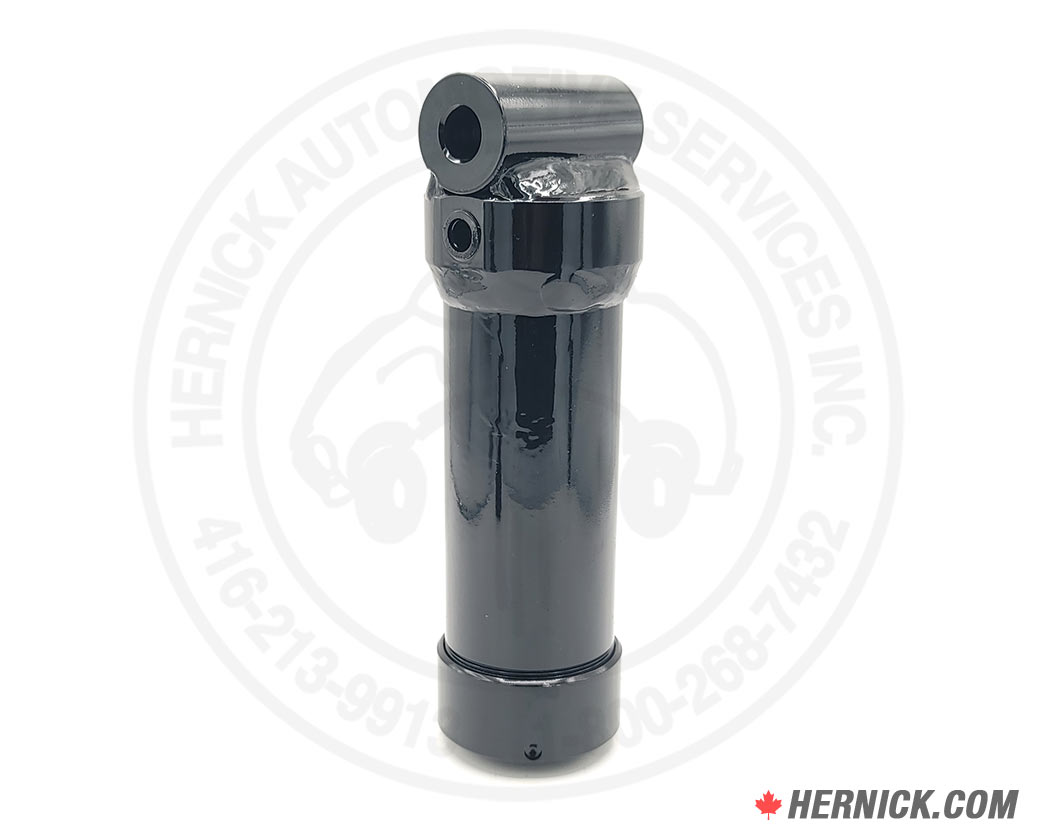 Hydraulic Cylinder for J6000H Bridge Jack (SDH6601)