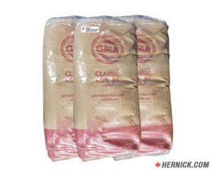 CANBUILT BC-0700 Garnet Blast Media (80 Grit)