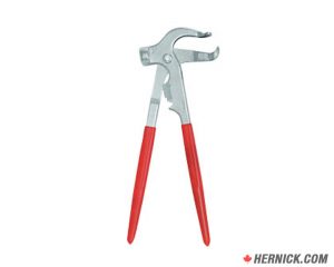 DC-35355 Wheel Weight Removal and Installation Tool