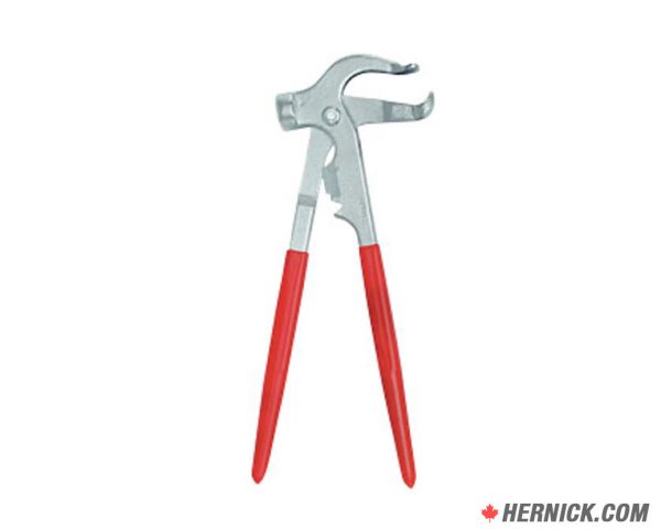 DC-35355 Wheel Weight Removal and Installation Tool
