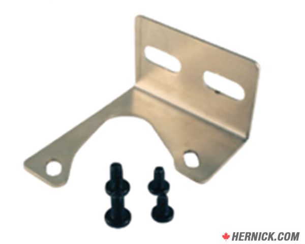 CANBUILT DC-S-1163-1 Mounting Bracket for DC-1100 FLR Unit