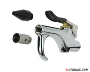 Canbuilt DC-S-148 Lever Hook Blo-Gun