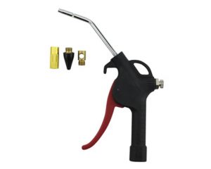CANBUILT DC-S-174KIT Safety Tip Blo-Gun Kit