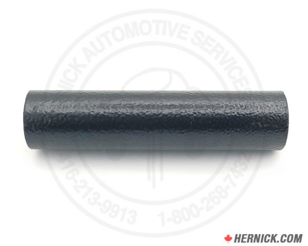 Steel Cable Spacer (A2118)