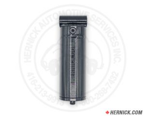 Hydraulic Cylinder for Challenger Bridge Jacks (RJ6-09CHA)