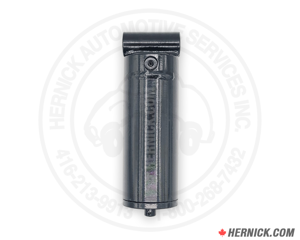 Hydraulic Cylinder for Challenger Bridge Jacks (RJ6-09CHA)