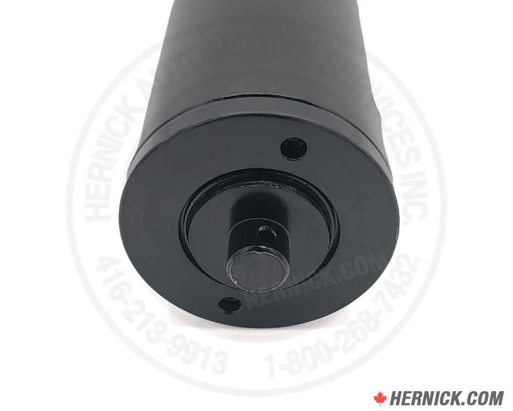 Hydraulic Cylinder for Challenger Bridge Jacks (RJ6-09CHA) - Image 3