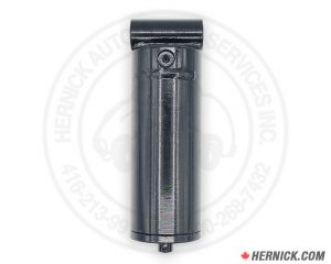 Hydraulic Cylinder for Challenger Bridge Jack (RJ6-09CHA)