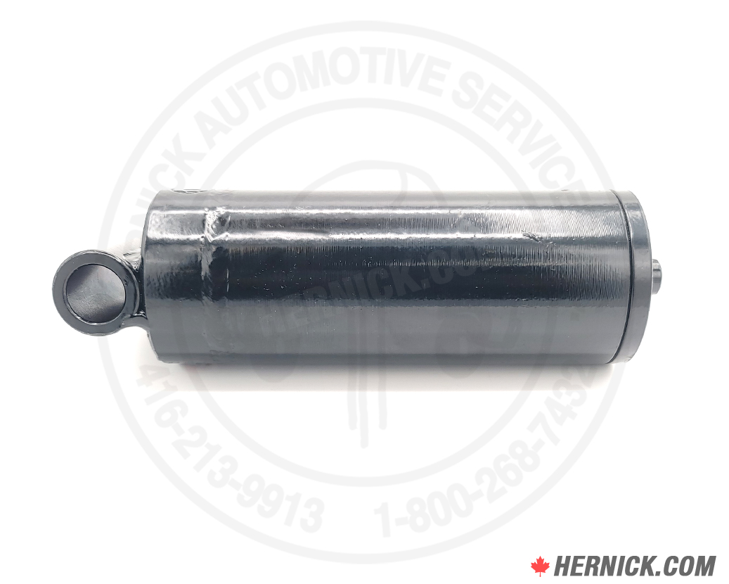 Hydraulic Cylinder for Challenger Bridge Jacks (RJ6-09CHA) - Image 2