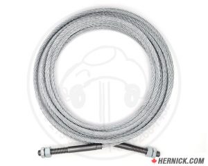 Equalizing Cable for Challenger EELR731A-EH2 Lift (JSJ5-04-00HK)