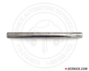 Sheave Pin for Challenger Lifts (36024)