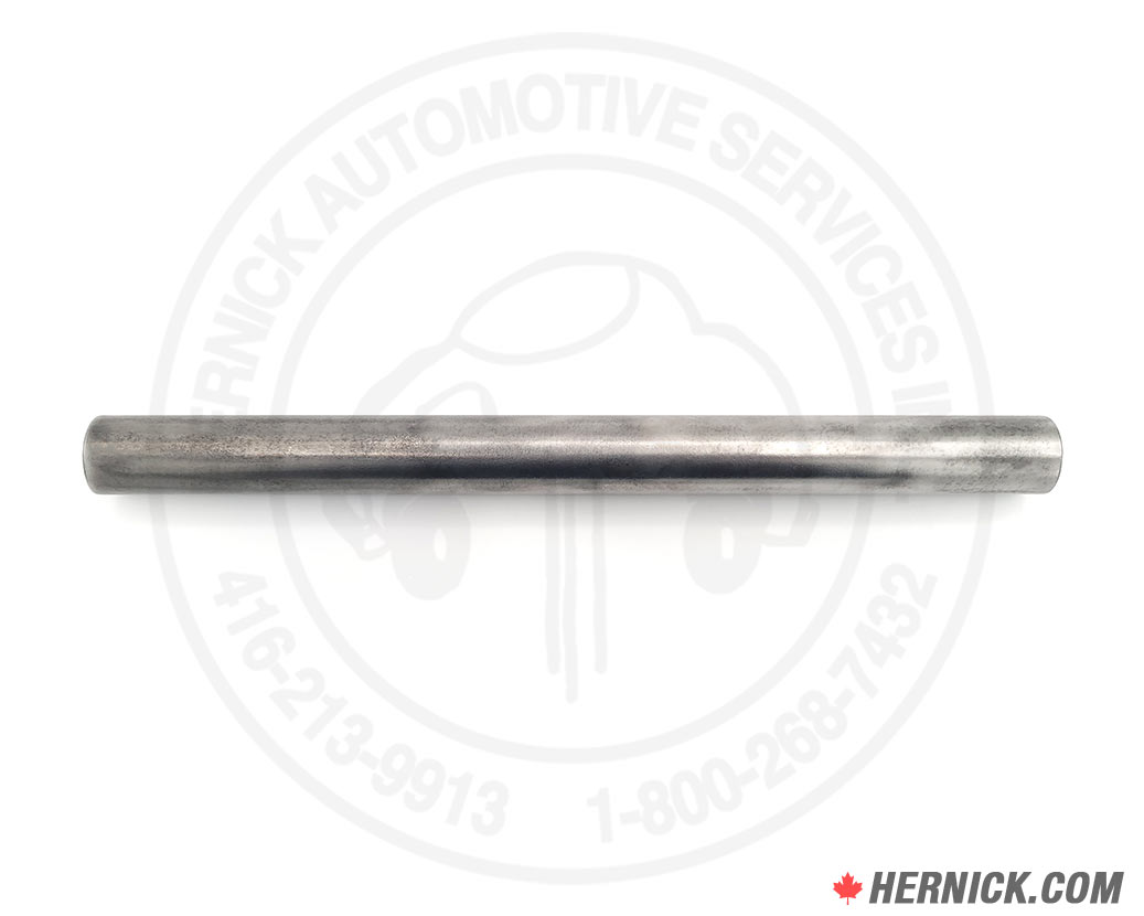 Sheave Pin for Challenger Lifts (36024)