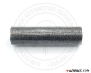 Sheave Spacer for Challenger CL-10 Lifts (A1063-L10)