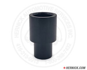 Stack Pad Extension (1.5”) for Forward Lifts (996220E)