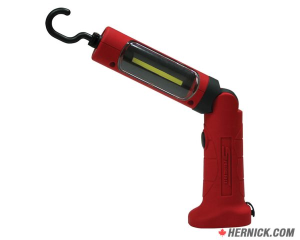 ATD Saber II 3‑Watt LED Strip Light