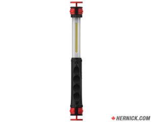ATD 80360A LED Work Light