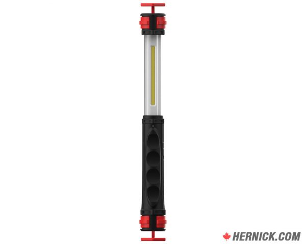 ATD 80360A LED Work Light