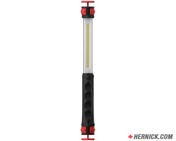 ATD 80390A Rechargeable LED Tube Light