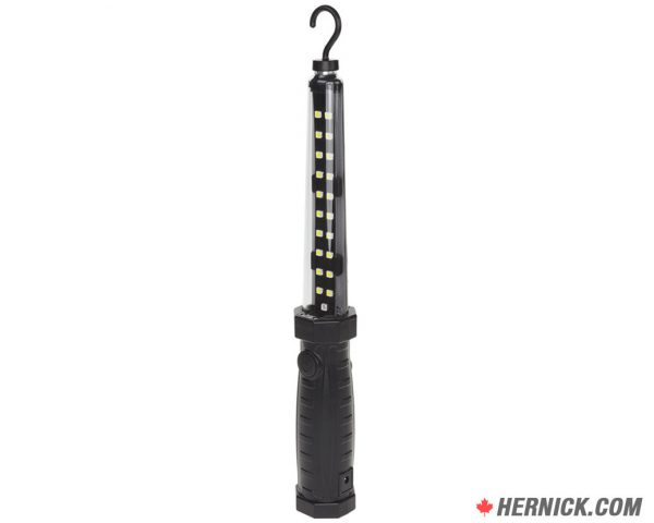 Bayco NSR‑2168B Multi-Purpose Floodlight