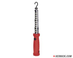 Bayco NSR‑2168R Multi-Purpose Floodlight