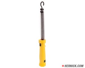Bayco SLR‑2166 Dual-Function Work Light