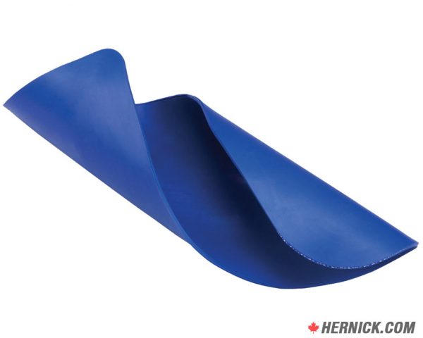 9 CIRCLE 65066 Flexible Funnel