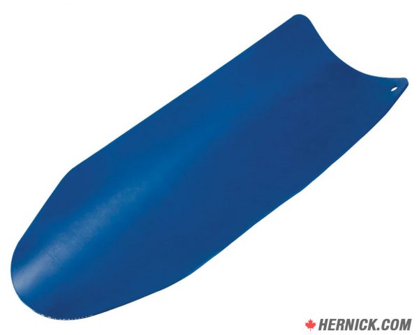 9 CIRCLE 65067 Flexible Funnel (Extra Length)