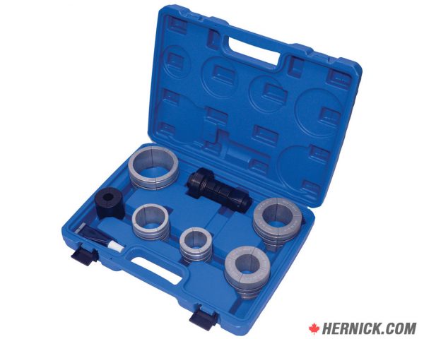 ASTRO Pneumatic 78835 Exhaust Pipe Stretcher Kit