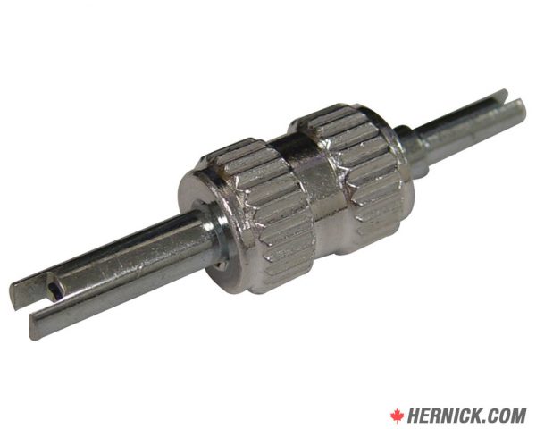 ATD 3638 Large Bore A/C Valve Core Remover/Installer
