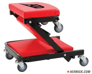 ATD 81045 Heavy Duty Z-Creeper