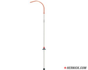 CATU CS452 Insulated Rescue Stick